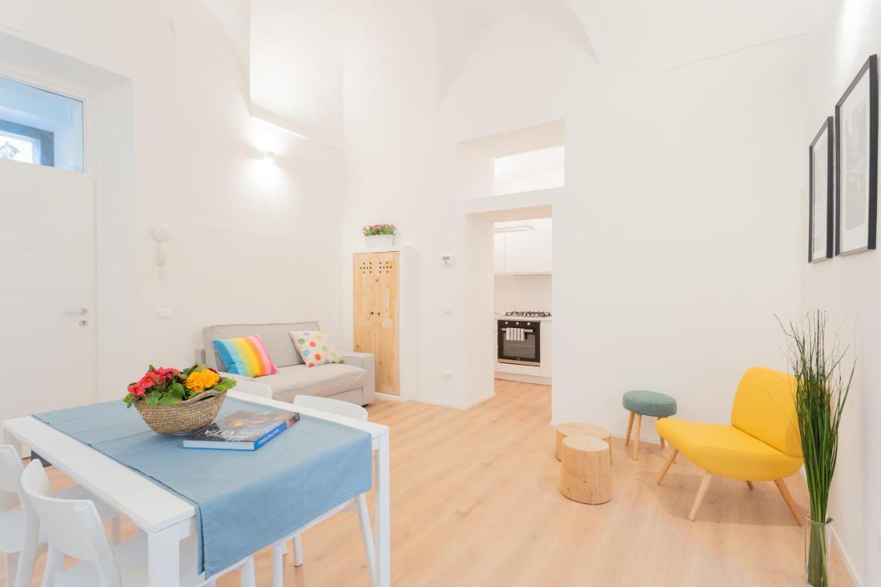 Lovely Corner In The Heart Of The Lake By Rent All Como Exterior foto